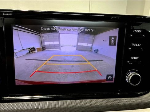 Used 2023 Kia K5 LXS image 29