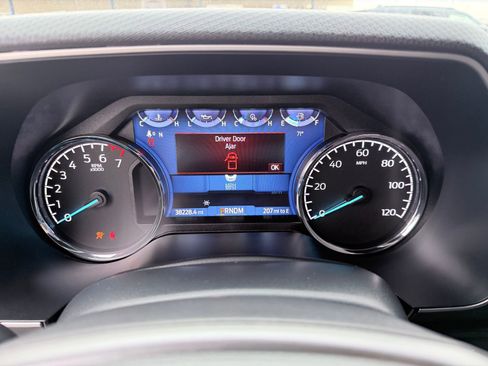 Used 2022 Ford F150 XLT w/ Equipment Group 302A High image 14