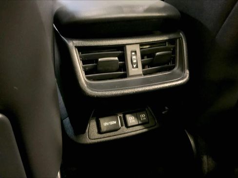 Used 2019 Lexus ES 350 w/ Luxury Package image 33