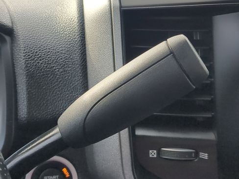 Used 2024 RAM 5500 Tradesman image 15