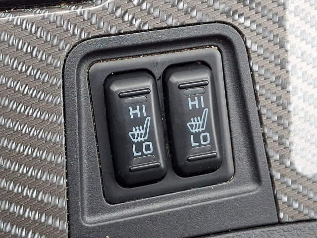 Used 2020 Mitsubishi Outlander SEL AWD/4WD image 16