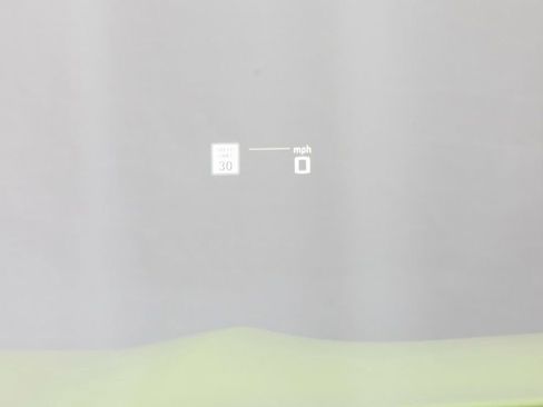 Used 2023 BMW X4 M w/ Competition Package image 9