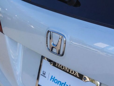 Used 2019 Honda Pilot EX image 11