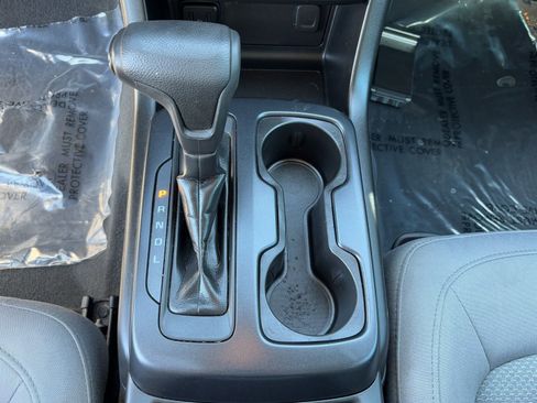 Used 2021 GMC Canyon Elevation Standard w/ Convenience Package image 27