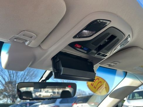 Used 2022 Subaru Legacy Limited image 27