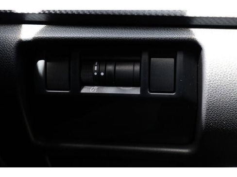 New 2026 Subaru Crosstrek 2.0i Premium image 48