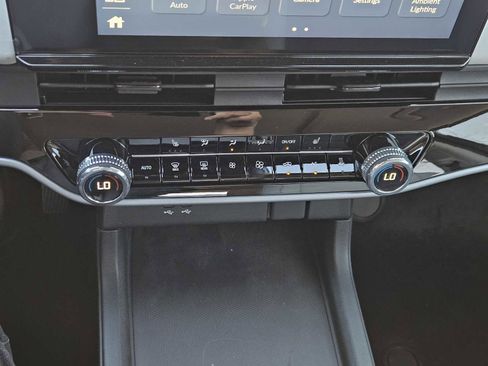 New 2026 Honda Prologue Touring image 15