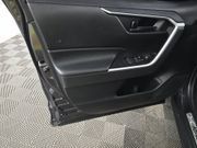 Used 2024 Toyota RAV4 LE FWD image 7