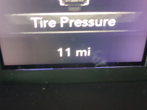 New 2026 Jeep Wrangler Sport AWD/4WD image 27