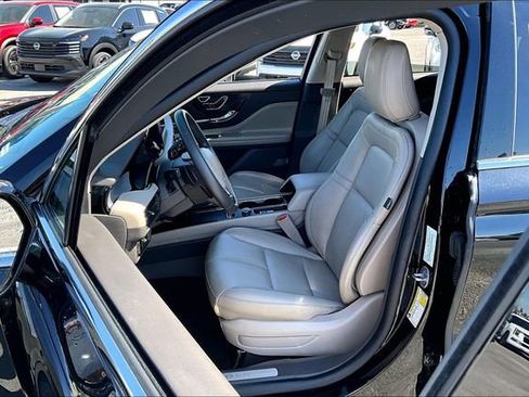 Used 2022 Lincoln Corsair FWD image 17