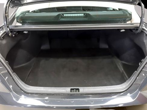 Certified 2025 Toyota Camry LE FWD image 22