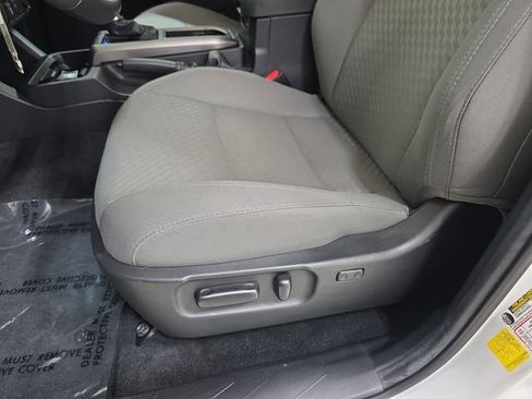 Certified 2022 Toyota Tacoma SR5 image 26