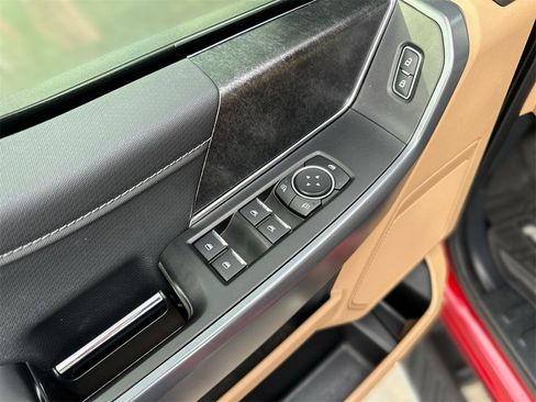 Used 2021 Ford F150 XLT w/ Equipment Group 302A High image 16