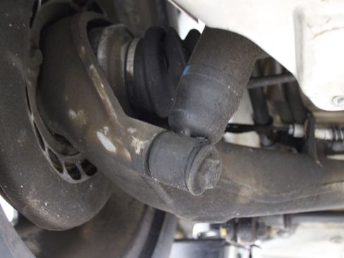 Used 1987 Porsche 911 Carrera image 81