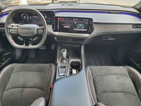 Used 2024 Dodge Charger R/T Scat Pack w/ Plus Group image 19