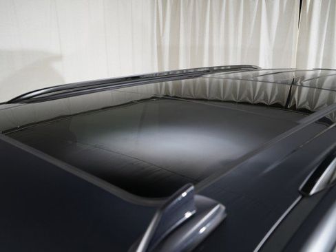 Used 2023 Chevrolet Tahoe RST w/ Luxury Package image 18