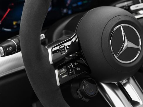 Used 2023 Mercedes-Benz E 350 Sedan image 45