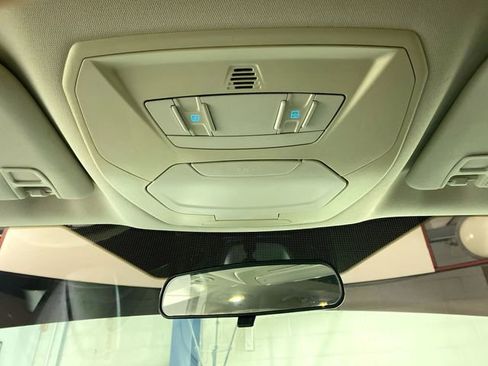 Used 2014 Ford Escape SE w/ Equipment Group 201A image 11