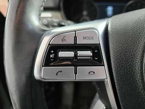 Used 2020 Kia Telluride SX AWD/4WD image 30