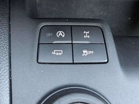 Used 2020 Ford Ranger XLT w/ Equipment Group 301A Mid AWD/4WD image 31
