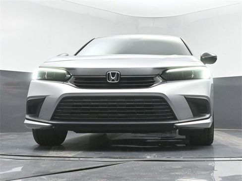 Used 2023 Honda Civic Sport image 41