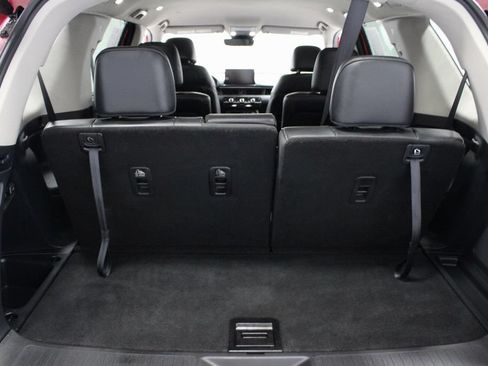 Used 2023 Honda Pilot EX-L image 14