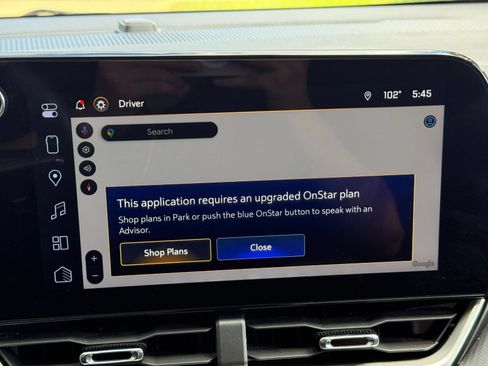 Used 2025 Chevrolet Equinox LT FWD image 20