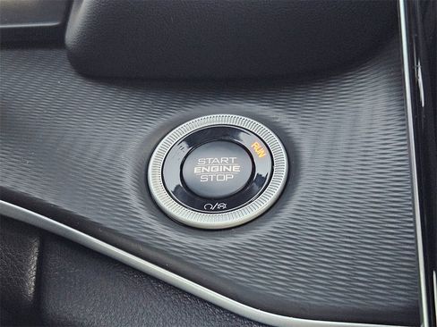 New 2025 Jeep Grand Cherokee L Laredo w/ Trailer Tow Package image 17