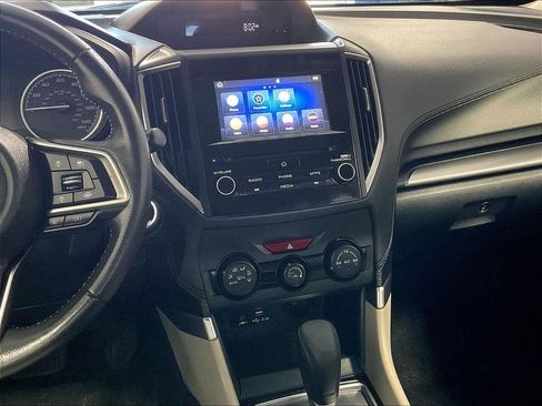 Used 2023 Subaru Forester Premium AWD/4WD image 18