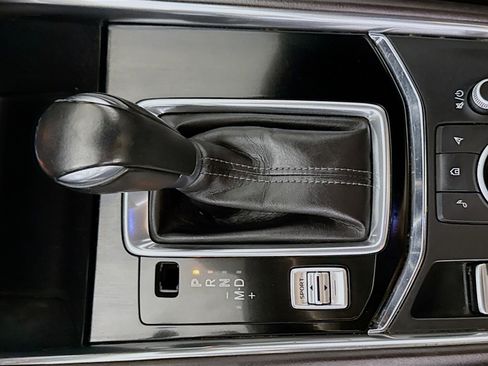 Used 2021 MAZDA CX-5 Signature image 20