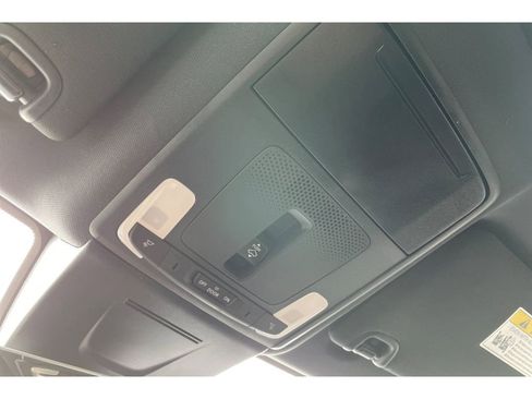 Certified 2024 Acura Integra A-Spec FWD image 22