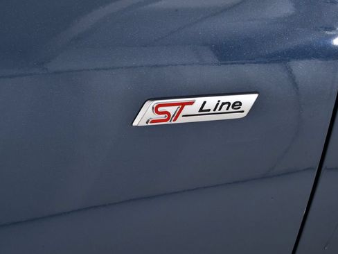 Used 2024 Ford Escape ST-Line w/ Tech Pack #1 AWD/4WD image 22