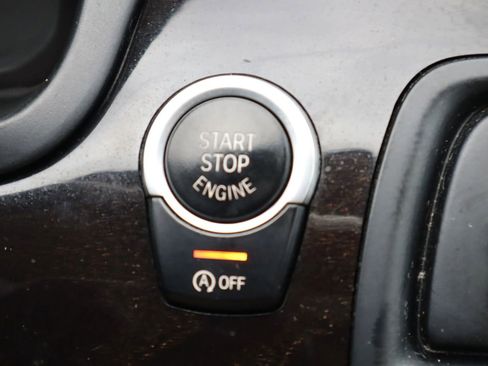 Used 2015 BMW 528i Sedan image 24