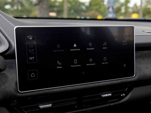 New 2025 Lotus Emira image 49