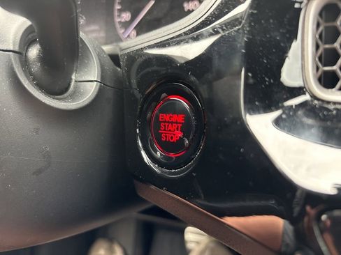 Used 2022 Honda Civic Sport image 25