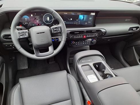 New 2026 Hyundai Palisade XRT Pro image 14