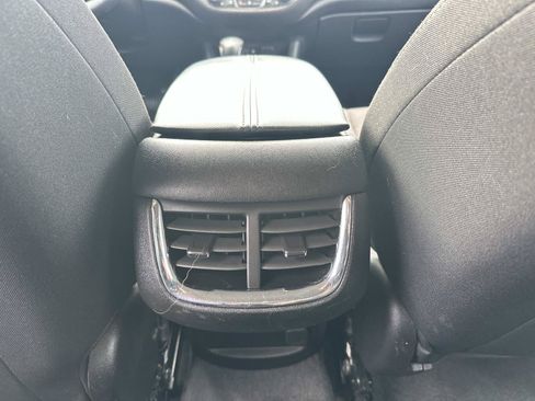 Certified 2024 Chevrolet Malibu LT w/ Sport Edition FWD image 13