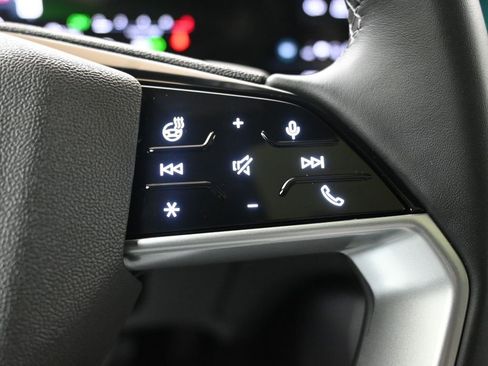 Certified 2025 Audi Q5 Premium Plus w/ Premium Plus image 26