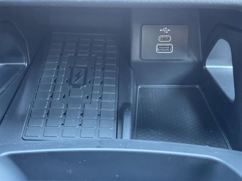 New 2025 Ford Ranger Raptor image 8