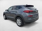 Used 2019 Hyundai Tucson SE image 3