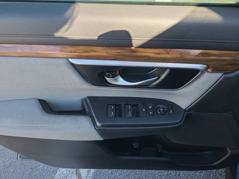 Used 2020 Honda CR-V EX image 14