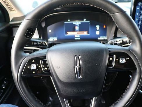 Used 2023 Lincoln Corsair FWD image 24