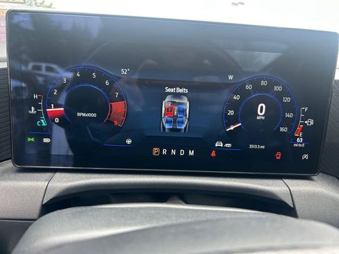 Used 2024 Ford Mustang GT image 16