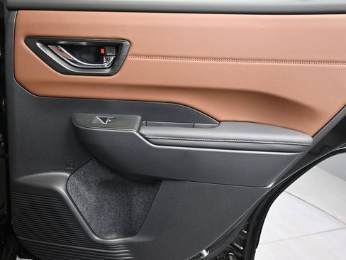 New 2026 Subaru Outback Touring XT AWD/4WD image 14