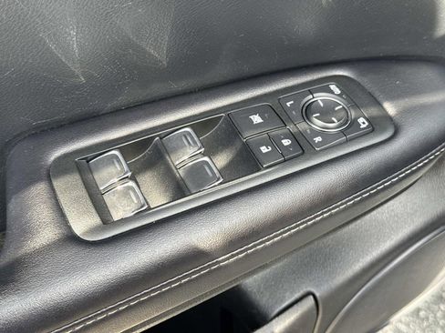 Used 2018 Lexus RX 350 FWD w/ Accessory Package image 22