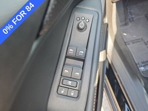 New 2026 Jeep Cherokee Limited AWD/4WD image 14