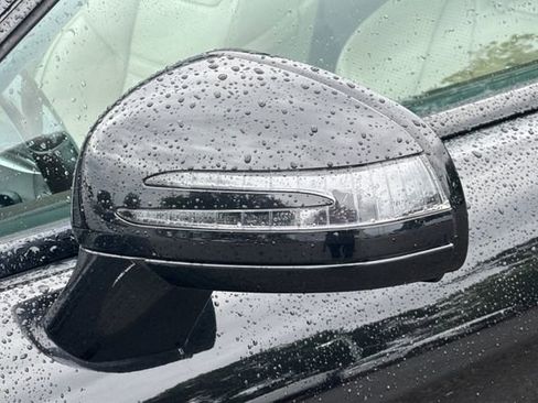 Used 2015 Mercedes-Benz SL 63 AMG image 53