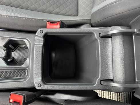 Used 2020 Volkswagen Tiguan S AWD/4WD image 29