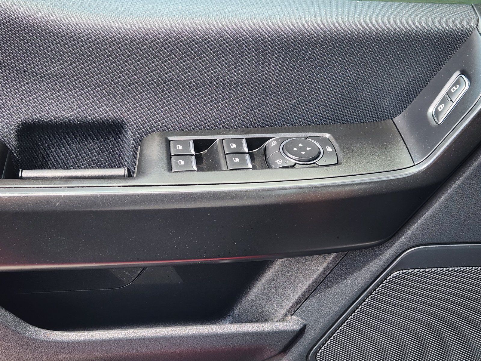 Used 2021 Ford F150 XL w/ STX Appearance Package RWD image 26