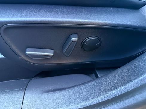 Used 2024 Ford Bronco Sport Big Bend w/ Convenience Package image 19